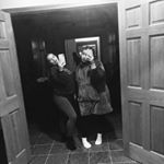 Profile Picture of kaitlyn_bowman_ (@kaitlyn_bowman_) on Instagram