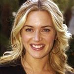 Profile Picture of Melissa Schaffer (@melschaffer02) on Instagram