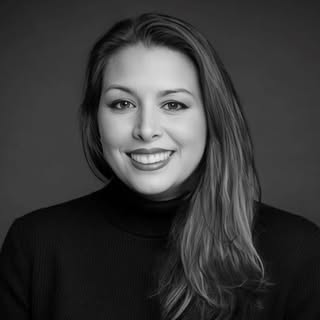 Profile Picture of Kandyce Tripp (@trippkandyce) on Instagram