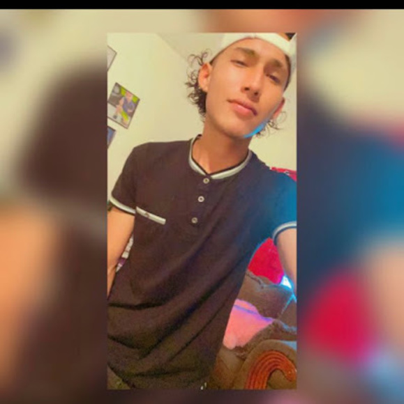 Profile Picture of Erick Carranza (@erickcarranz660) on Poshmark