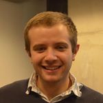 Profile Picture of Michael Hirschberger (@michael.hirschberger) on Instagram