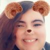 Profile Picture of Bree Watt (@breewatt2) on Tiktok