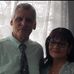 Profile Picture of Maritza Albert (Alvarez) (@maritza.albert.777) on Facebook