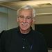 Profile Picture of John Fritsche (@fritsche1423) on Pinterest