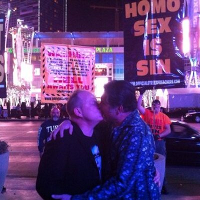 Profile Picture of James Fleisher (@FleisherJames) on Twitter