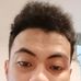 Profile Picture of Kevin Malana (@kevin.malana.948) on Facebook