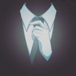 Profile Picture of Давид Бойко (@d_boychik) on Instagram