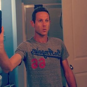 Profile Picture of wallyswears (@jasonseales) on Pinterest