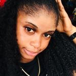 Profile Picture of Victoria Andrew Coker (@vickie_richie1) on Instagram