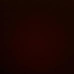 Daniel Borbolla - Facebook Profile Picture of Daniel Borbolla (@Daniel-Borbolla) on Facebook