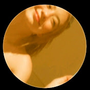 Profile Picture of Sofia Smith  (@RegineBanilad-w9c) on Youtube