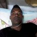 Profile Picture of Andrew Laplanche (@andrew.laplanche) on Facebook