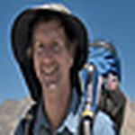 Profile Picture of Mitch Miller (@Mitch Miller) on Flickr