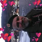 Profile Picture of Dorel Chiperi (@Dorel-Chiperi) on Facebook