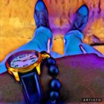 Michael Alanyo - Instagram Profile Picture of Michael Alanyo (@kwameballas) on Instagram