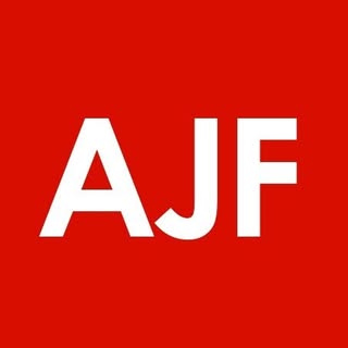 Profile Picture of Art Jewelry Forum (@artjewelryforum_org) on Instagram