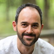 Profile Picture of Aaron Teich (@ShuniyaHealing) on Youtube