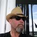 Profile Picture of Phillip Libby (@phillip.libby.9) on Facebook