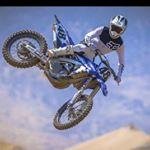 Profile Picture of Michael Fichera (@bettyrobi414) on Instagram