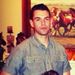 Profile Picture of Leo Zamora (@442hammer) on Pinterest