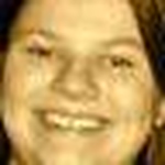 Profile Picture of Alexandra Feldt (@Alex Feldt) on Flickr