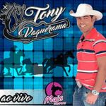 Profile Picture of Tony Vaquerama (@tonyvaquerama) on Instagram