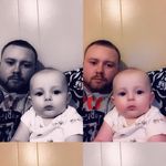 Profile Picture of Jacob Haworth (@haworthja14) on Instagram