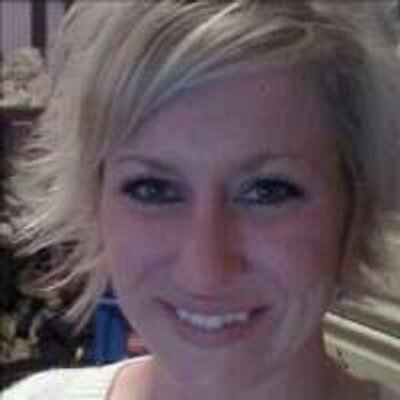 Profile Picture of Jessica Gemmer (@icarae) on Twitter