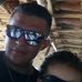Profile Picture of Joel Lima (@joel.lima.9041) on Facebook