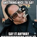 Profile Picture of Jason Premo (@premojason) on Instagram