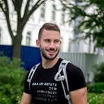 Profile Picture of Jeff (@jeffrey.daoust) on Instagram