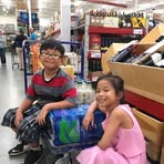 Profile Picture of Harry Joshua (@Harry-Joshua) on Facebook