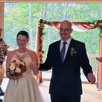 Profile Picture of Jon Vickerman (@jon.vickerman) on Facebook