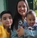 Profile Picture of Marcelo Do Santos Blanco (@marcelo.dosantosblanco) on Facebook