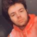 Profile Picture of Nathaniel Sutton (@nathan.sutton.5832) on Facebook