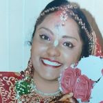 Profile Picture of Lisa Karim (@lisa6619) on Instagram