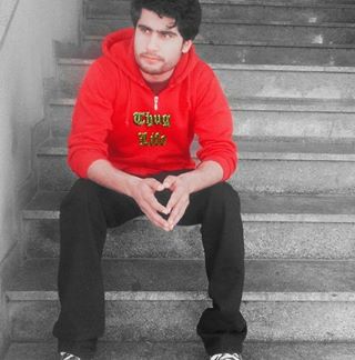 Profile Picture of Arslan Hussain (@arslan.hussain.961993) on Facebook
