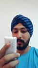 Profile Picture of   Ramanpreet Singh... (@preet.singh33) on Tiktok