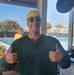 Profile Picture of Alexander UnsteadJoss (@alexander.unsteadjoss.9) on Facebook