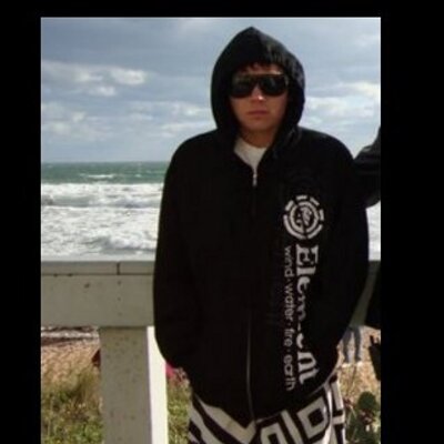 Profile Picture of Thomas Ciullo (@Thomass0795) on Twitter