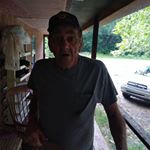 Profile Picture of Wendell Graham (@wendell.graham.10004) on Instagram