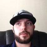 Profile Picture of Hunter Mclaughlin (@hunter_mac_) on Instagram