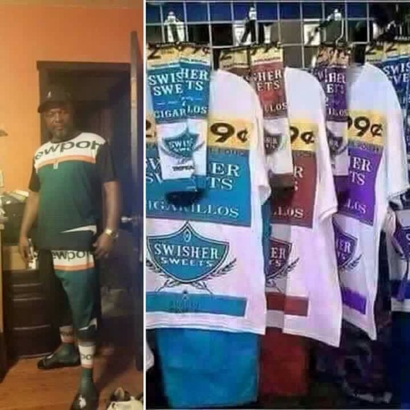 Amber Brau - Poshmark Profile Picture of Amber Brau (@amberbrau87) on Poshmark