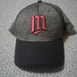Profile Picture of robert logan bloomquist (@rbloomquist11) on Instagram