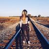 Profile Picture of Briana Wehrle (@@brianawehrle) on Tiktok