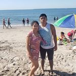 Profile Picture of William Ixcaco (@williamixcaco) on Instagram