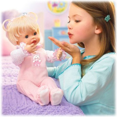 Profile Picture of HienHuynh (@HuynhHien123) on Twitter