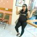 Profile Picture of Lisa Cadet (@lisa.cadet.7) on Facebook