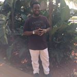 Profile Picture of Michael Ross Chester (@michaelross.mrc) on Instagram