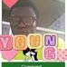 Profile Picture of Jesse Barnabas (@jesse.barnabas.9) on Facebook